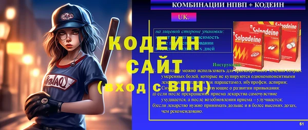 прущий лед Абаза